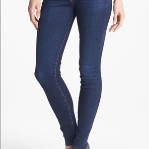 30R AG adriano goldschmied the absolute legging